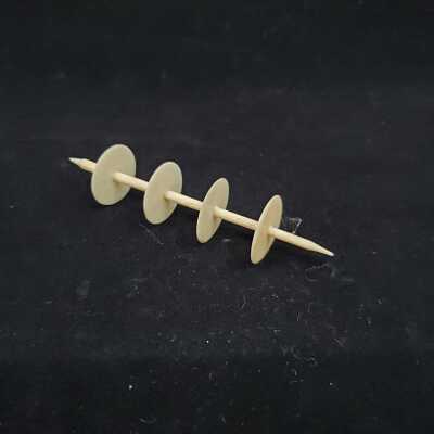 Thread Winder - K1007