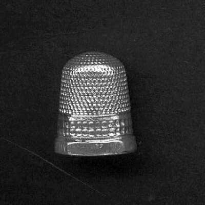 Thimble 1167