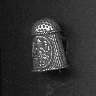 Thimble 2247