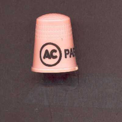 Thimble 0898