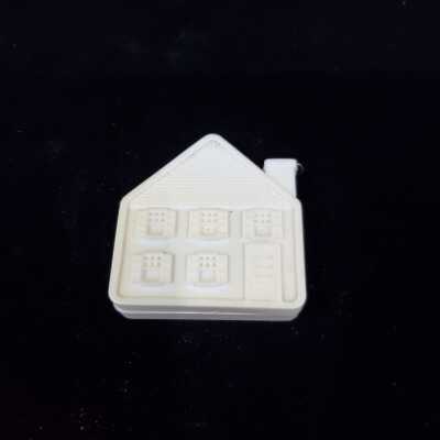 Tape Measure - K0318