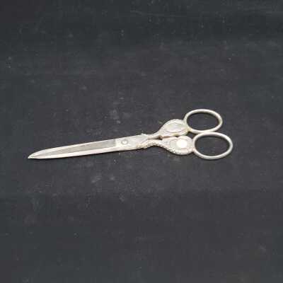 Scissors - K0628