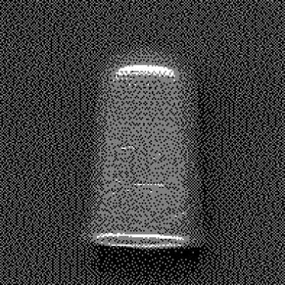 Thimble 0692