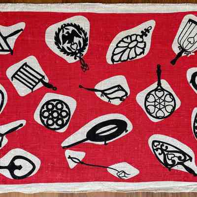 Placemat