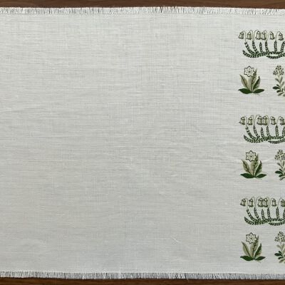 Napkin