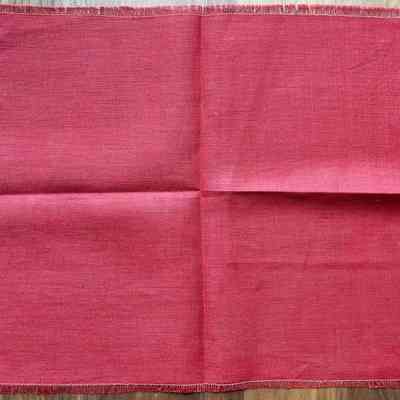 Napkin