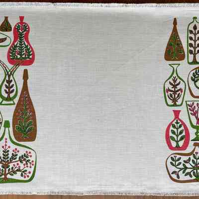 Placemat