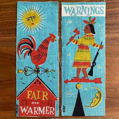 Condition prior to cleaning and trimming.