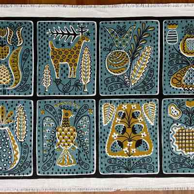 Placemat
