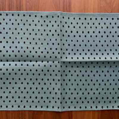 Napkin