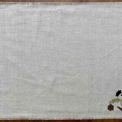 Napkin