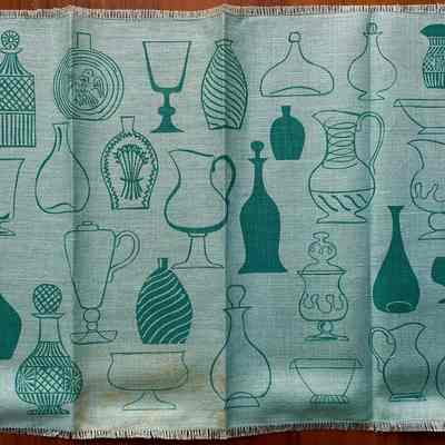 Napkin