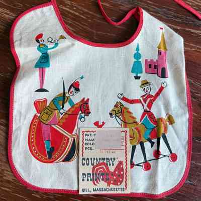 Example with product tag.: Collection of Kathryn Zentner. Image: Kathryn Zentner.