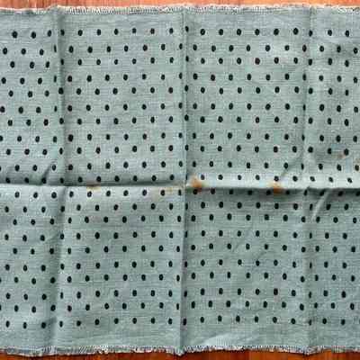 Napkin
