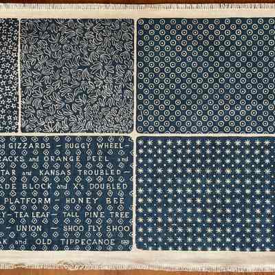 Napkin