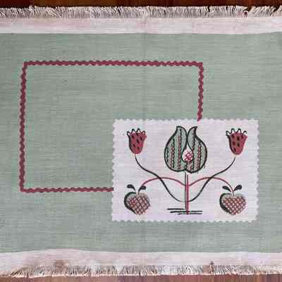 Placemat