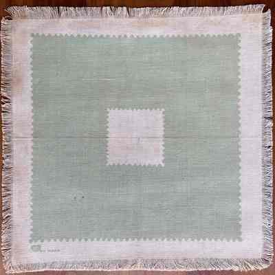 Napkin