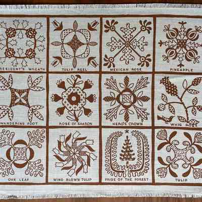Placemat