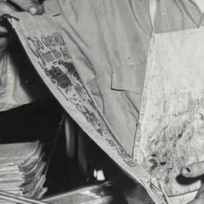 Clearer 3/4 view.: Cropped from photo below.