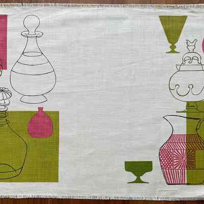Placemat