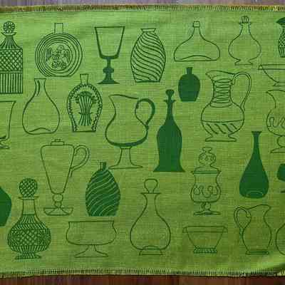 Napkin