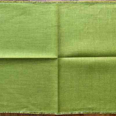 Napkin