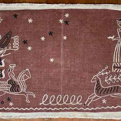 Placemat