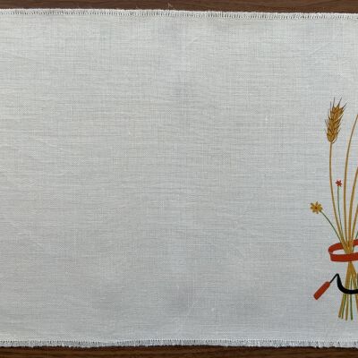 Napkin