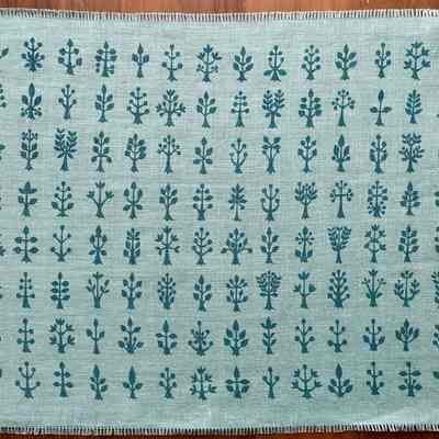 Napkin
