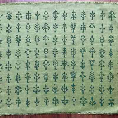 Napkin