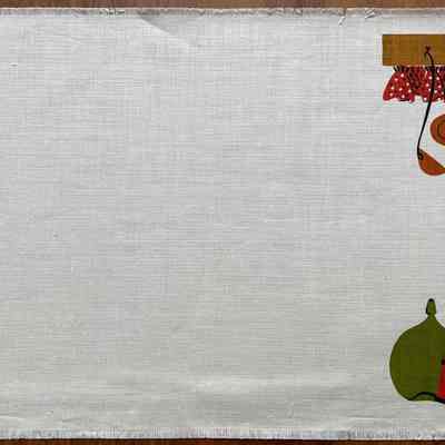 Napkin