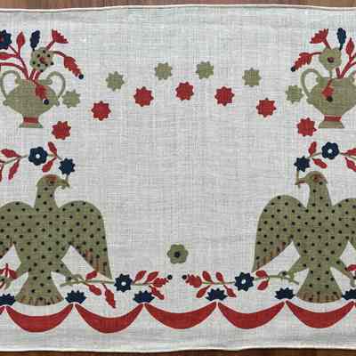 Placemat