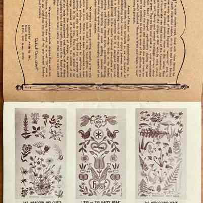 Page 1 & 2.