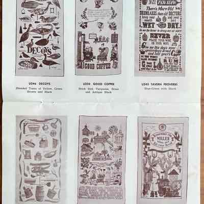 Page 7 & 8.