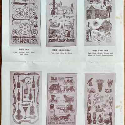 Page 9 & 10.