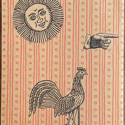 Back cover.