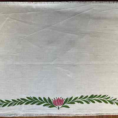 Placemat