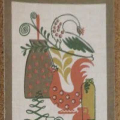 Print: Jugs 916-2