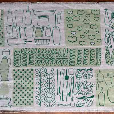 Placemat