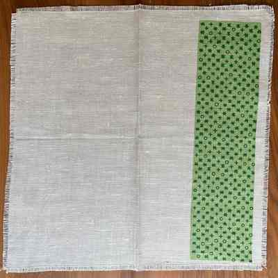 Napkin