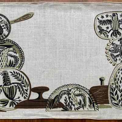 Placemat