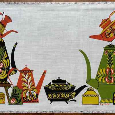 Placemat