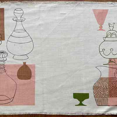 Placemat