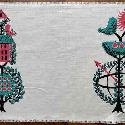 Placemat