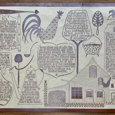 Pack board.: PKM collection.