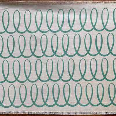 Placemat