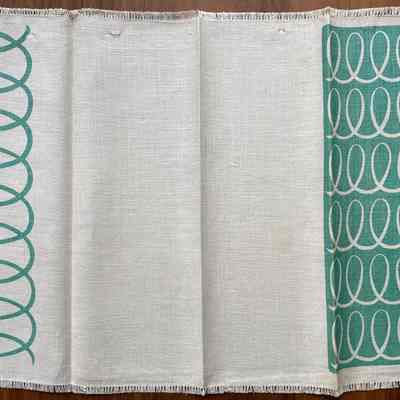 Napkin