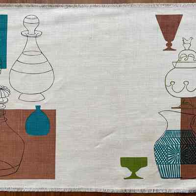 Placemat