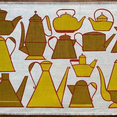 Placemat