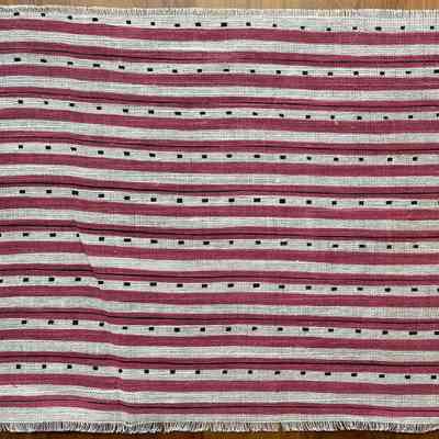 Placemat